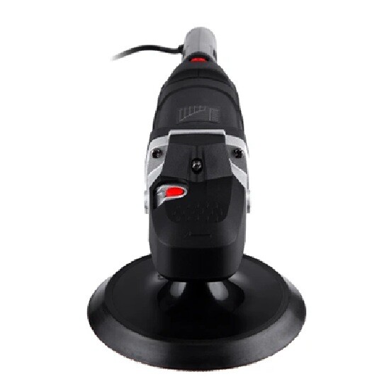 Ротационна полирмашина STATUS PA180CE