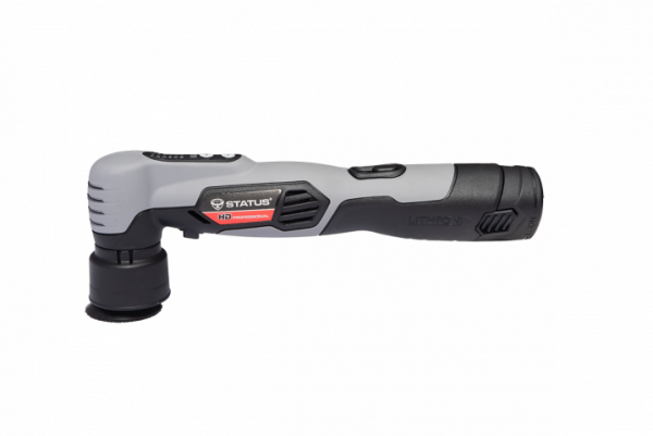 Акумулаторен комплект за полиране Status CXP12-50LI