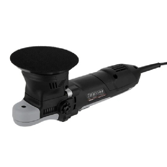 Полирмашина STATUS XPA9-125E