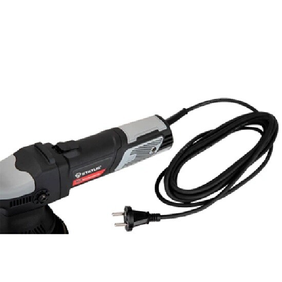 Полирмашина STATUS XPA15-150CE