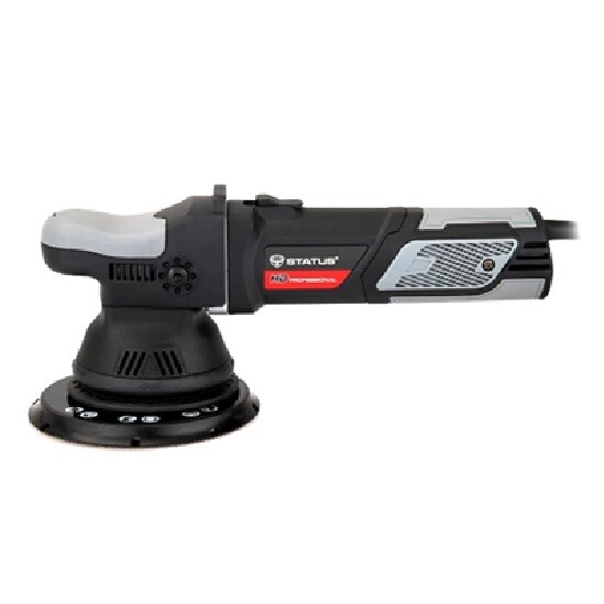 Полирмашина STATUS XPA15-150CE