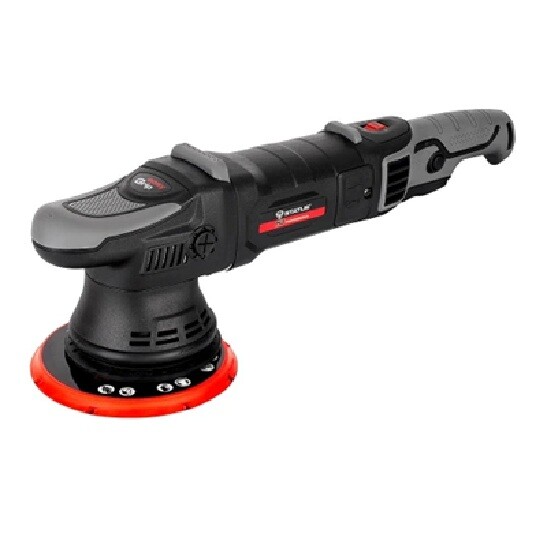 Полирмашина STATUS XPA21-150CE