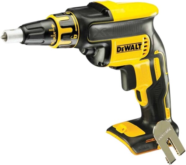 Акумулаторен комплект DCH133+DCG405+DCF620 DeWALT DCK308DM