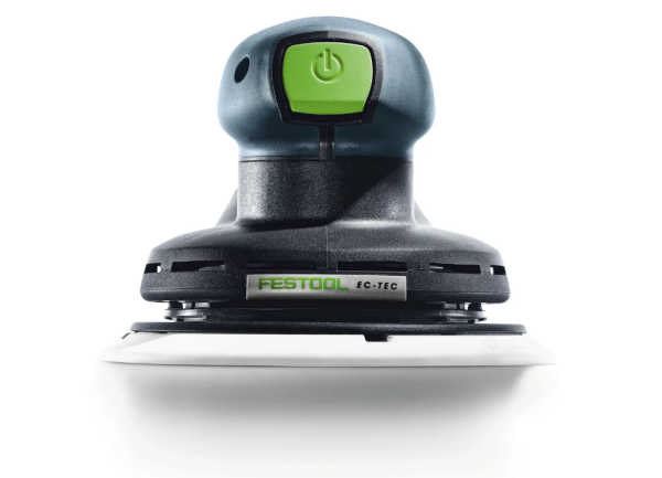 Ексцентършлайф FESTOOL безчетков ETS EC 150/3 EQ-Plus