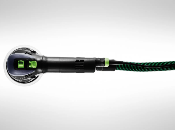 Комбиниран ротационен шлайф FESTOOL ROTEX RO 150 FEQ-Plus