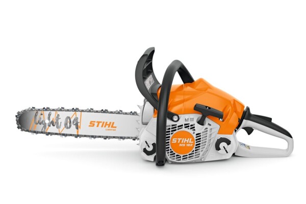 Моторен трион STIHL MS 182, 1600 W, 35 см