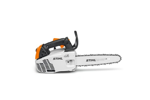 Моторен трион STIHL MS 194 T, 1400W, 30 см
